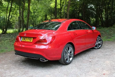 CLA 220